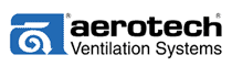 aerotek_logo