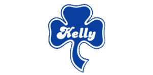 kelly_logo