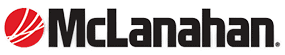 mclanahan_logo