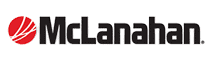 mclanahan_logo